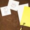 Kearing Tracing Paper for Sewing - 2 Large Sized 32" x 22" - Transfer Patterns to Fabric